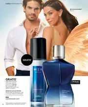 Catalogo Esika Campaña 7 2026 Colombia - página 14