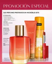 Catalogo Esika Campaña 7 2026 Colombia - página 16