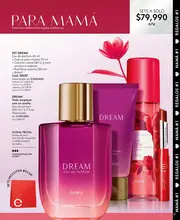 Catalogo Esika Campaña 7 2026 Colombia - página 17