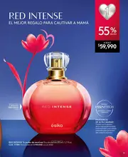 Catalogo Esika Campaña 7 2026 Colombia - página 19
