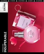 Catalogo Esika Campaña 7 2026 Colombia - página 20