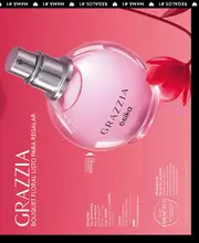 Catalogo Esika Campaña 7 2026 Colombia - página 21