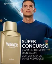 Catalogo Esika Campaña 8 2026 Colombia - página 10