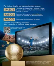 Catalogo Esika Campaña 8 2026 Colombia - página 11