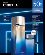 Catalogo Esika Campaña 8 2026 Colombia - página 15