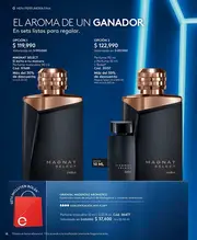 Catalogo Esika Campaña 8 2026 Colombia - página 18