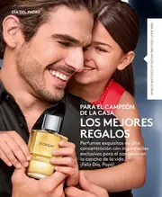 Catalogo Esika Campaña 9 2026 Colombia - página 2