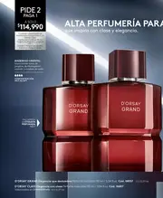 Catalogo Esika Campaña 9 2026 Colombia - página 4