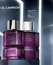 Catalogo Esika Campaña 9 2026 Colombia - página 5