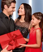 Catalogo Esika Campaña 9 2026 Colombia - página 6