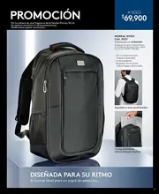 Catalogo Esika Campaña 9 2026 Colombia - página 9