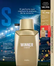 Catalogo Esika Campaña 9 2026 Colombia - página 11