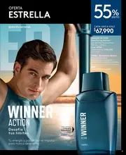 Catalogo Esika Campaña 9 2026 Colombia - página 13