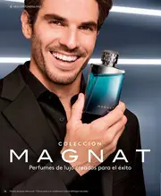 Catalogo Esika Campaña 9 2026 Colombia - página 18