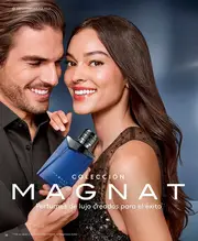 Catalogo Esika Campaña 9 2026 Colombia - página 20