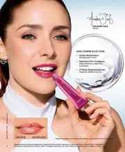 Catalogo LBel Campa&ntilde;a 10 2026 Colombia - p&aacute;gina 2