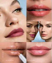 Catalogo LBel Campa&ntilde;a 10 2026 Colombia - p&aacute;gina 4