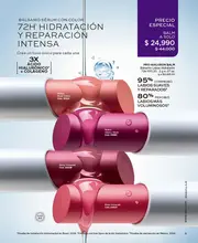 Catalogo LBel Campa&ntilde;a 10 2026 Colombia - p&aacute;gina 5