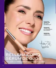 Catalogo LBel Campa&ntilde;a 10 2026 Colombia - p&aacute;gina 6