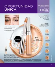 Catalogo LBel Campa&ntilde;a 10 2026 Colombia - p&aacute;gina 7