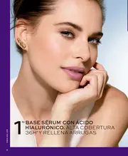 Catalogo LBel Campa&ntilde;a 10 2026 Colombia - p&aacute;gina 8