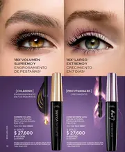 Catalogo LBel Campa&ntilde;a 10 2026 Colombia - p&aacute;gina 16