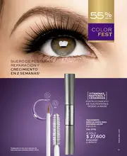 Catalogo LBel Campa&ntilde;a 10 2026 Colombia - p&aacute;gina 17