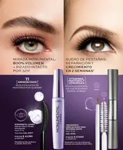 Catalogo LBel Campa&ntilde;a 10 2026 Colombia - p&aacute;gina 18