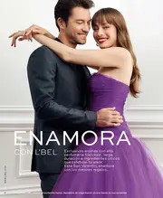 Catalogo LBel Campaña 3 2026 Colombia - página 2