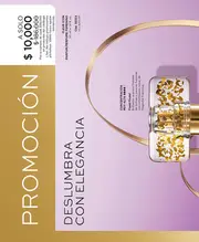 Catalogo LBel Campaña 3 2026 Colombia - página 8