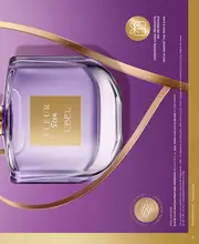 Catalogo LBel Campaña 3 2026 Colombia - página 9
