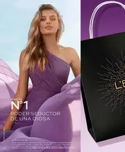 Catalogo LBel Campaña 3 2026 Colombia - página 10