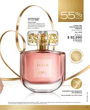 Catalogo LBel Campaña 3 2026 Colombia - página 19