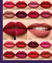 Catalogo LBel Campaña 4 2026 Colombia - página 2