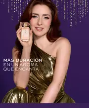 Catalogo LBel Campaña 4 2026 Colombia - página 6