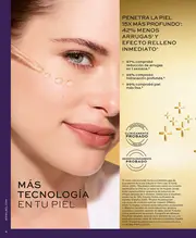 Catalogo LBel Campaña 4 2026 Colombia - página 8