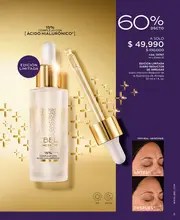 Catalogo LBel Campaña 4 2026 Colombia - página 9