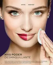 Catalogo LBel Campaña 4 2026 Colombia - página 10