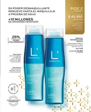 Catalogo LBel Campaña 4 2026 Colombia - página 11