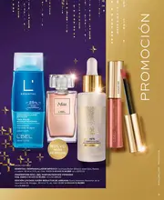 Catalogo LBel Campaña 4 2026 Colombia - página 13