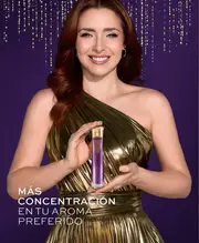 Catalogo LBel Campaña 4 2026 Colombia - página 14