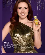 Catalogo LBel Campaña 4 2026 Colombia - página 16