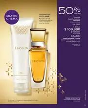 Catalogo LBel Campaña 4 2026 Colombia - página 17