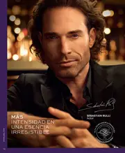 Catalogo LBel Campaña 4 2026 Colombia - página 18