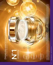 Catalogo LBel Campaña 4 2026 Colombia - página 21