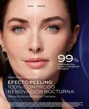 Catalogo LBel Campaña 5 2026 Colombia - página 2