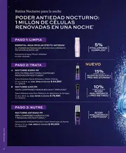 Catalogo LBel Campaña 5 2026 Colombia - página 4