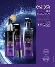 Catalogo LBel Campaña 5 2026 Colombia - página 5