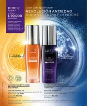 Catalogo LBel Campaña 5 2026 Colombia - página 6