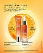 Catalogo LBel Campaña 5 2026 Colombia - página 7